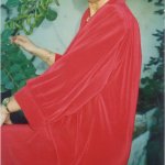 xaviera slender in marbella 1990-min